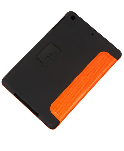 TUMI Prism Leather Snap Case for iPad mini