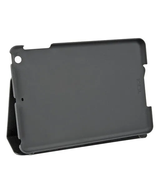 TUMI Prism Leather Snap Case for iPad mini