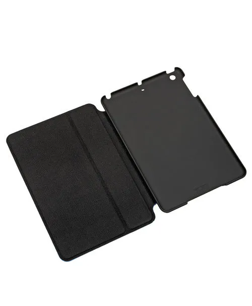 TUMI Prism Leather Snap Case for iPad mini