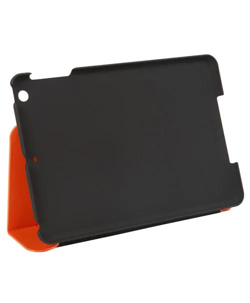 TUMI Prism Leather Snap Case for iPad mini