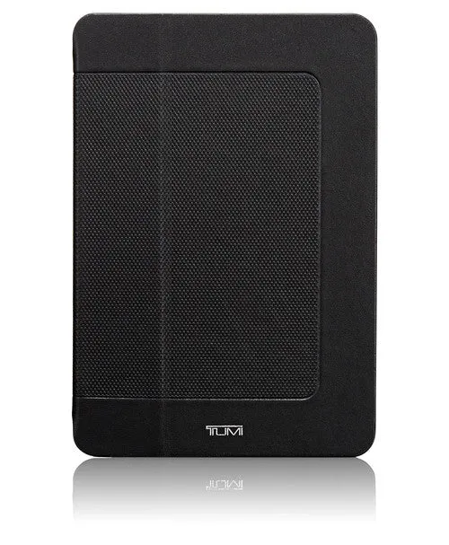 TUMI Prism Leather Snap Case for iPad mini