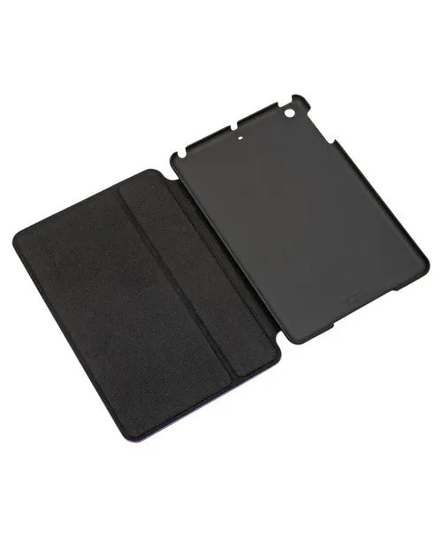 TUMI Prism Leather Snap Case for iPad mini