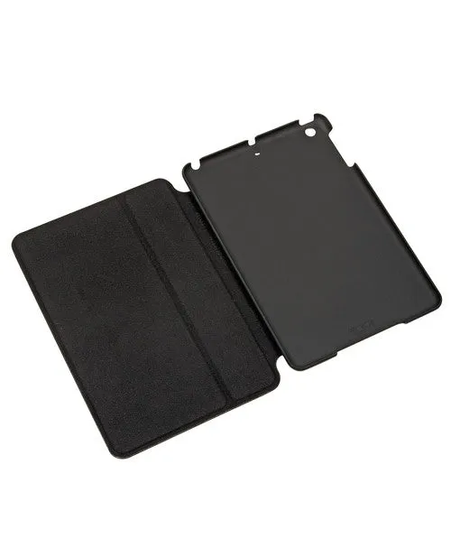 TUMI Prism Leather Snap Case for iPad mini