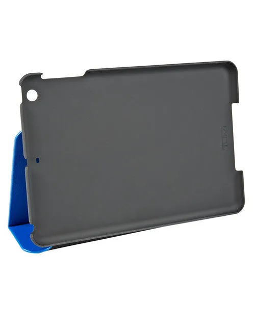 TUMI Prism Leather Snap Case for iPad mini