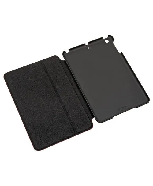 TUMI Prism Leather Snap Case for iPad mini