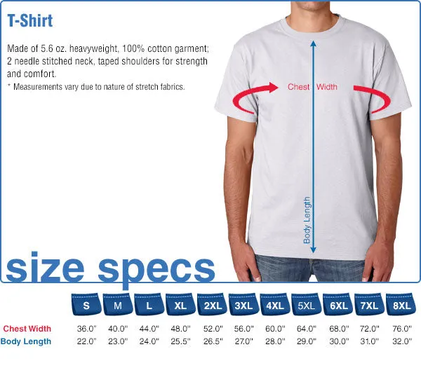 Twiddle Frankenfoote White T-Shirt