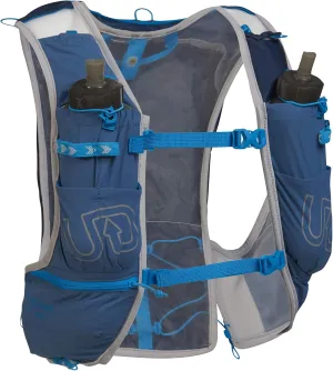 Ultimate Direction Mountain Vest 5