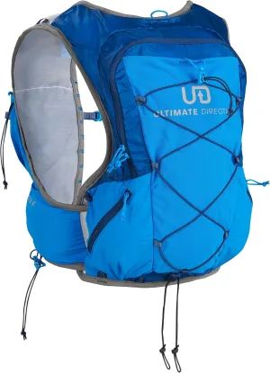 Ultimate Direction, Ultra 6.0 Hydration Vest