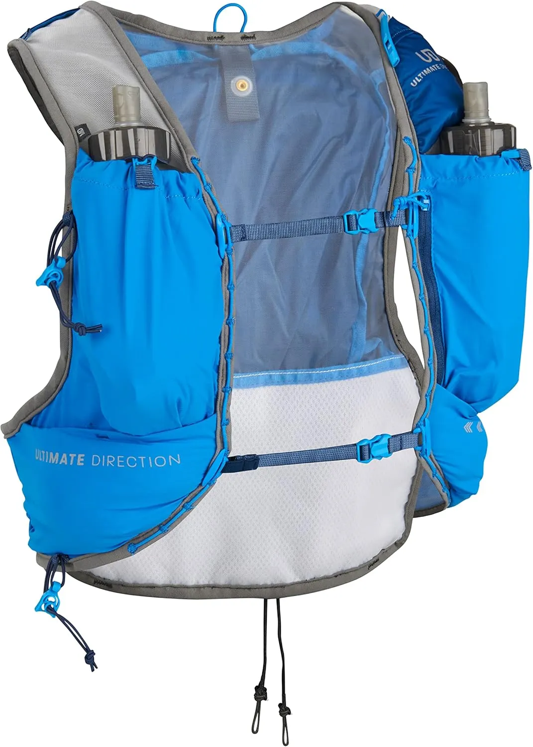 Ultimate Direction, Ultra 6.0 Hydration Vest