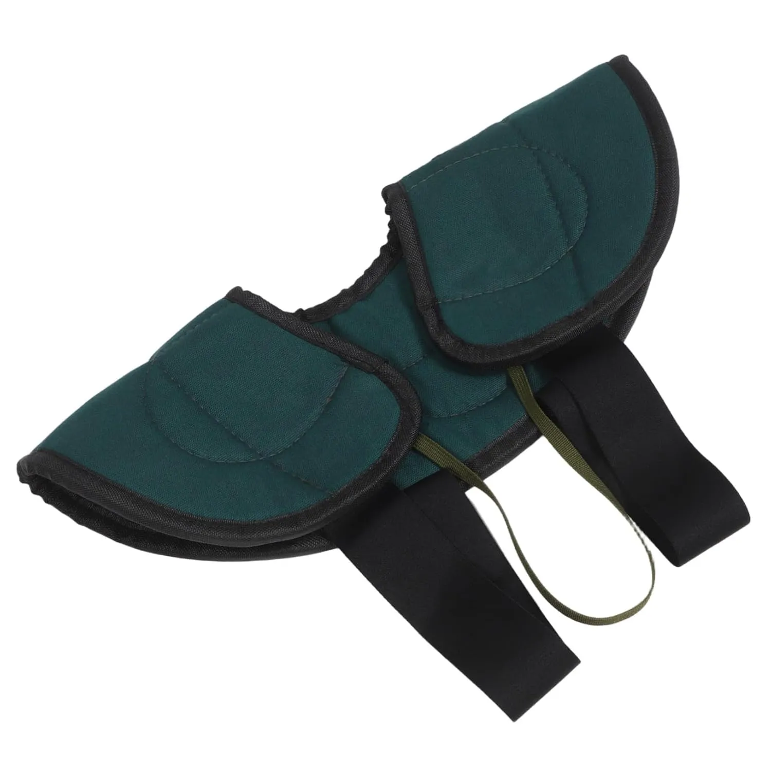 Universal Pad Pad for Sling Bags Luggage Heavy Load Support Comfortable Protection for Farm Workers