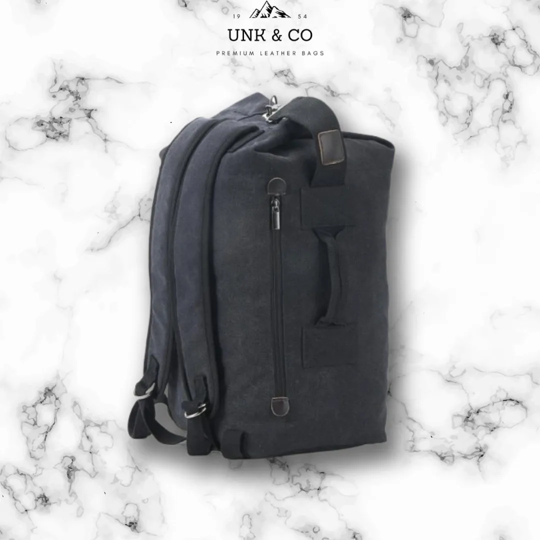 Unk&CO Backpacks - Climber Plus