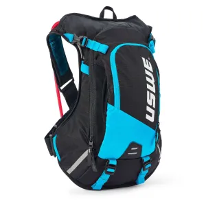 USWE MTB Hydro 12 Hydration Pack