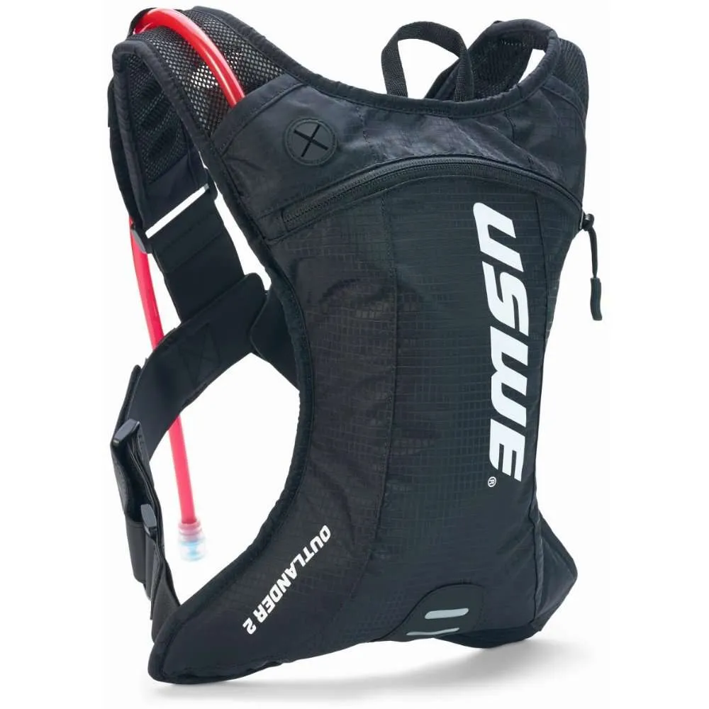 USWE Outlander 2 Hydration Pack, 1.5L