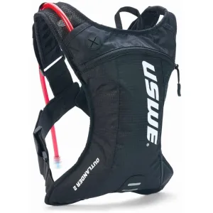 USWE Outlander 2 Hydration Pack, 1.5L
