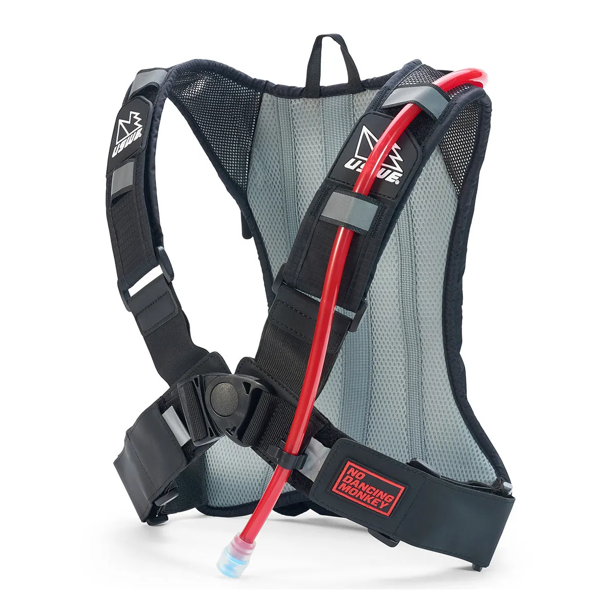 USWE Outlander 2L Hydration Pack - V-2021001