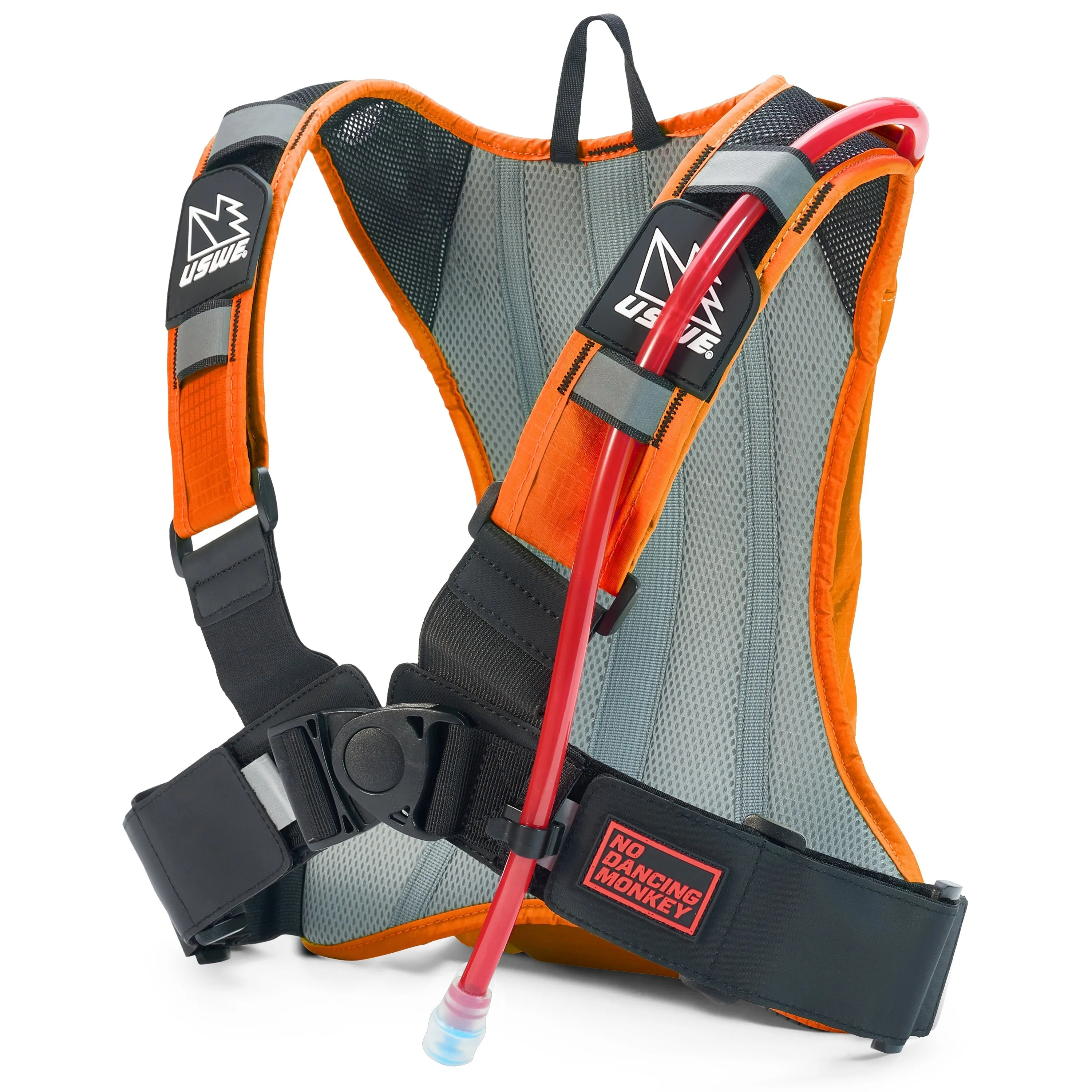 USWE Outlander 2L Hydration Pack - V-2021001