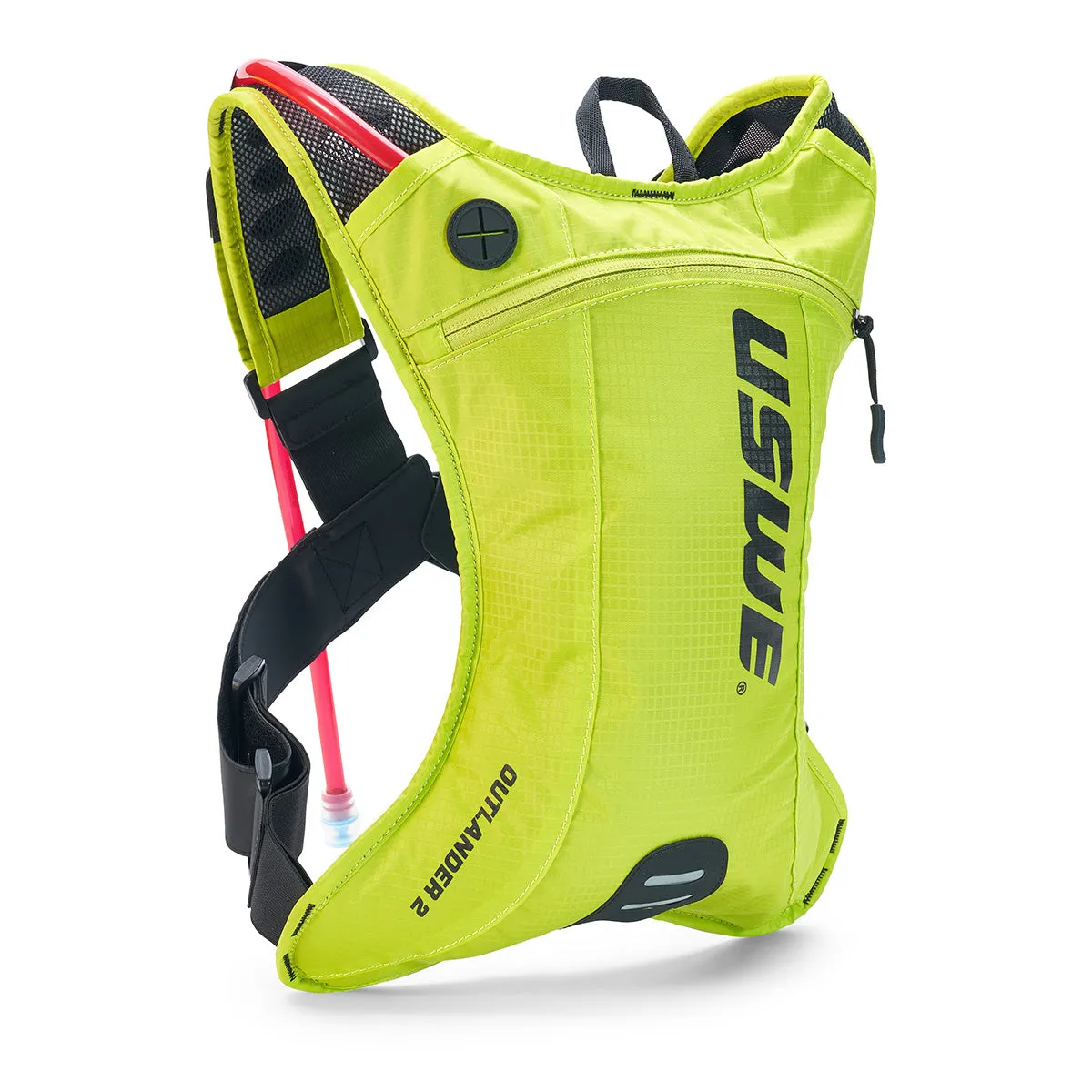 USWE Outlander 2L Hydration Pack - V-2021001