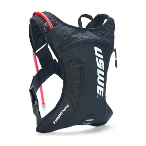 USWE Outlander 2L Hydration Pack - V-2021001