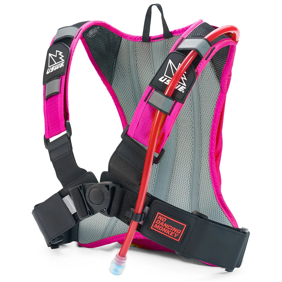 USWE Outlander 2L Hydration Pack - V-2021001