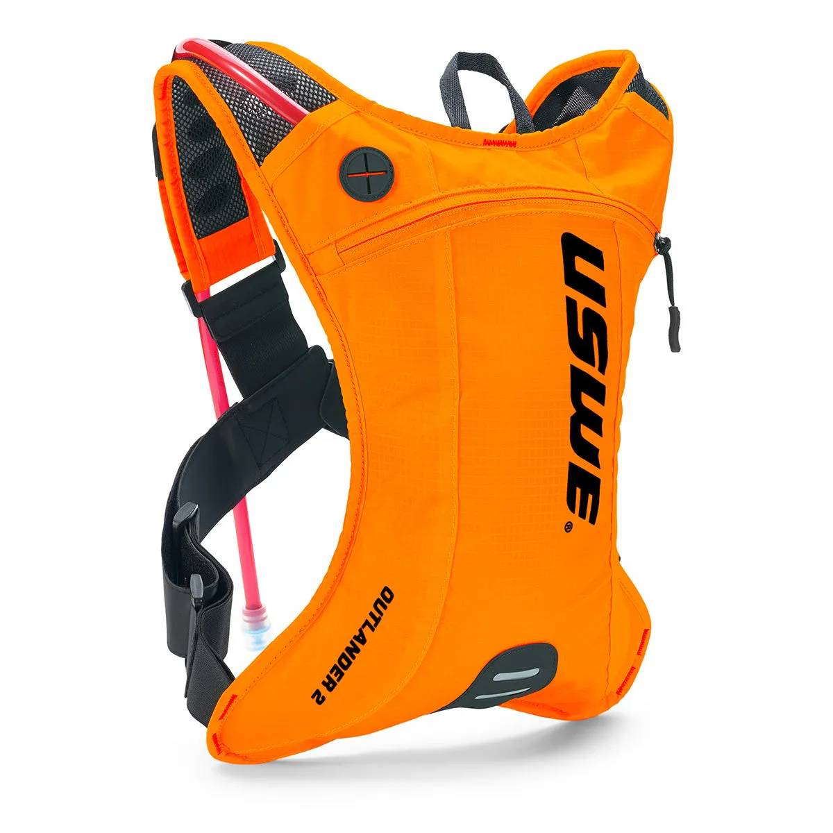 USWE Outlander 2L Hydration Pack - V-2021001