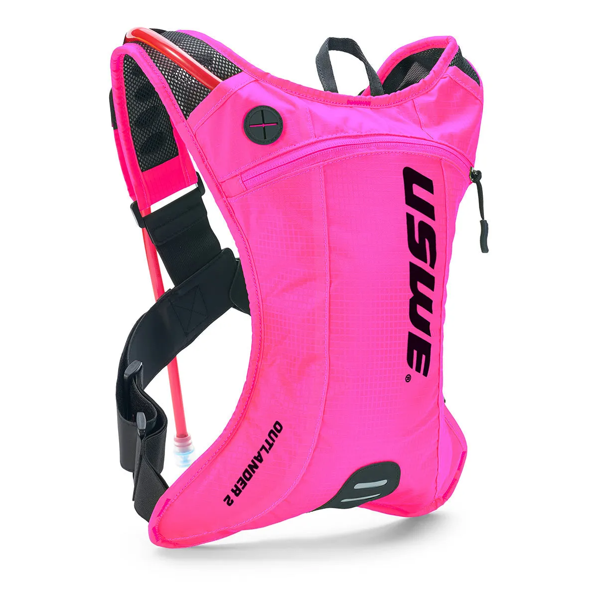 USWE Outlander 2L Hydration Pack - V-2021001