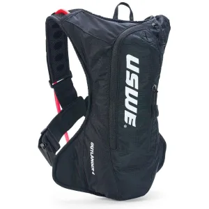 USWE Outlander 4 Hydration Pack, 3L