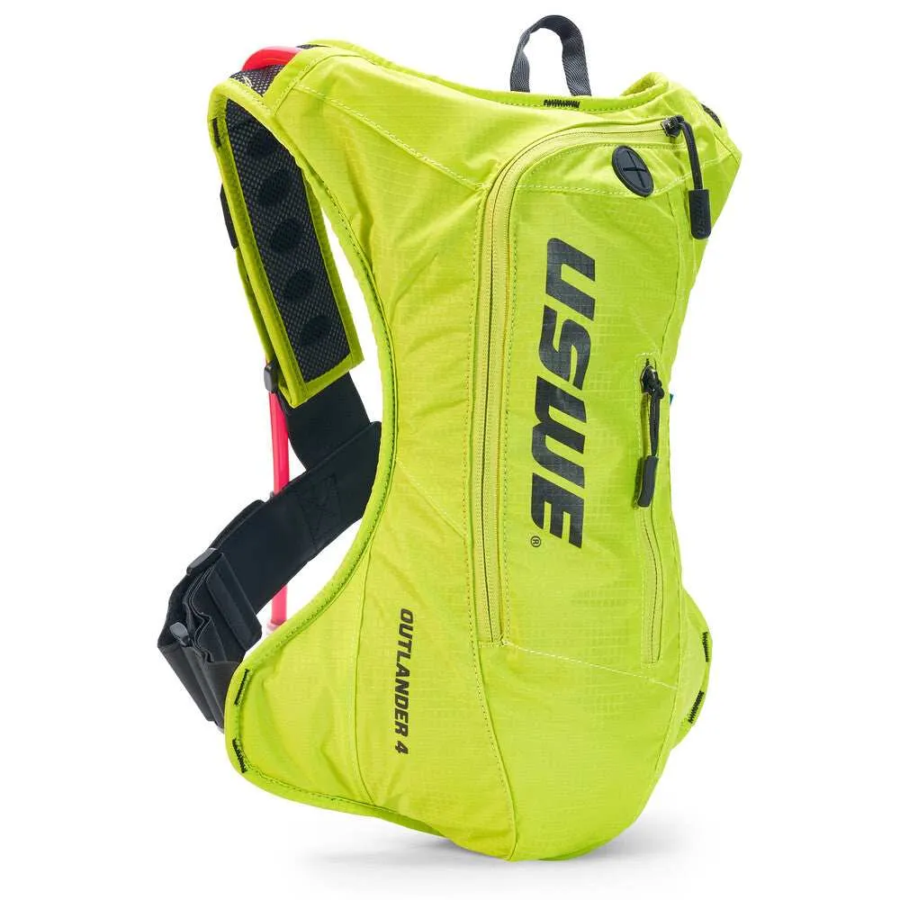 USWE Outlander 4 Hydration System 3.0L