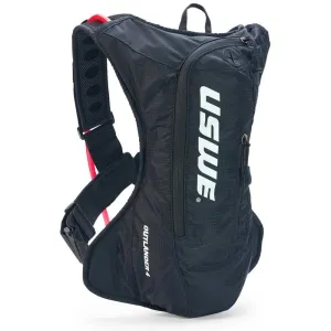 USWE Outlander 4 Hydration System 3.0L