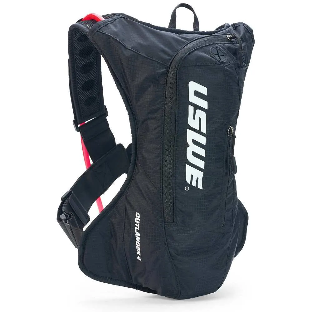 USWE Outlander 4 Hydration System 3.0L