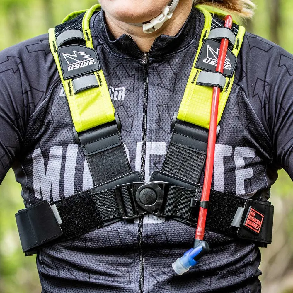 USWE Outlander 4 Hydration System 3.0L