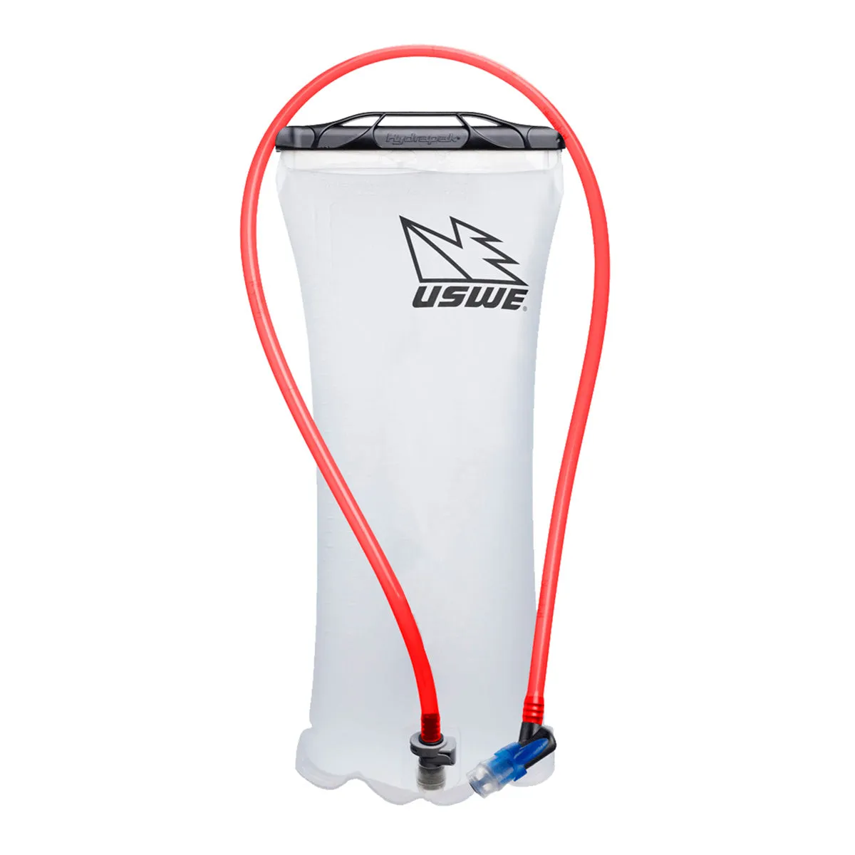 USWE Outlander 4L Hydration Pack - V-2041001