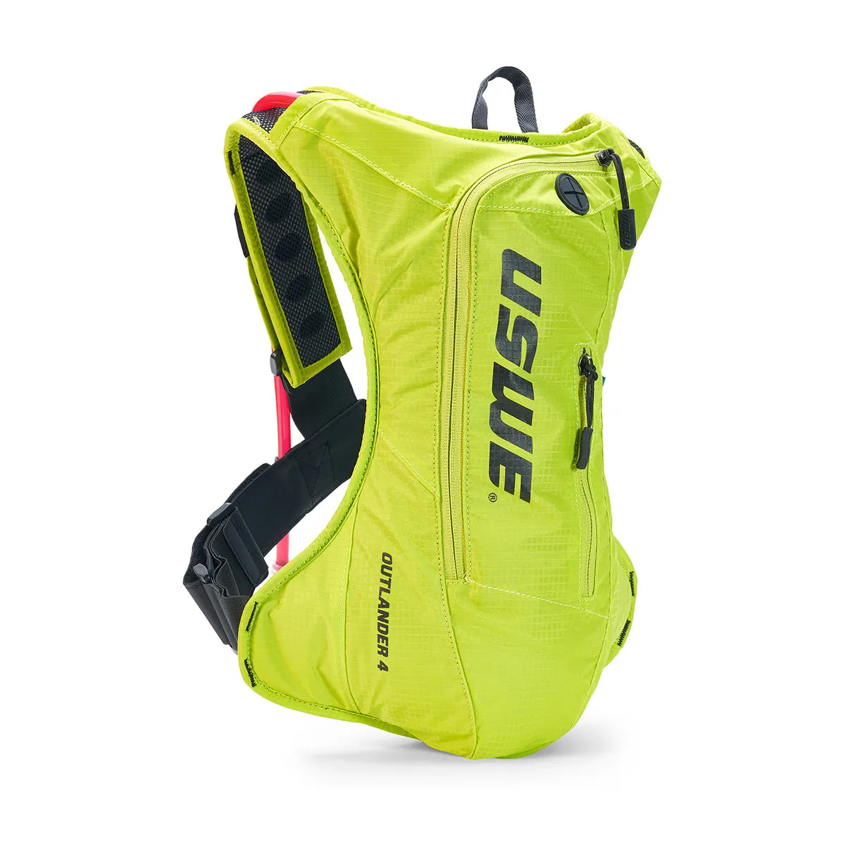 USWE Outlander 4L Hydration Pack - V-2041001