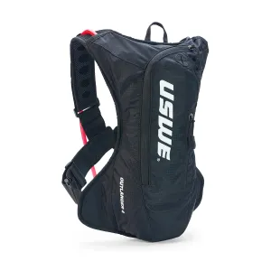 USWE Outlander 4L Hydration Pack - V-2041001