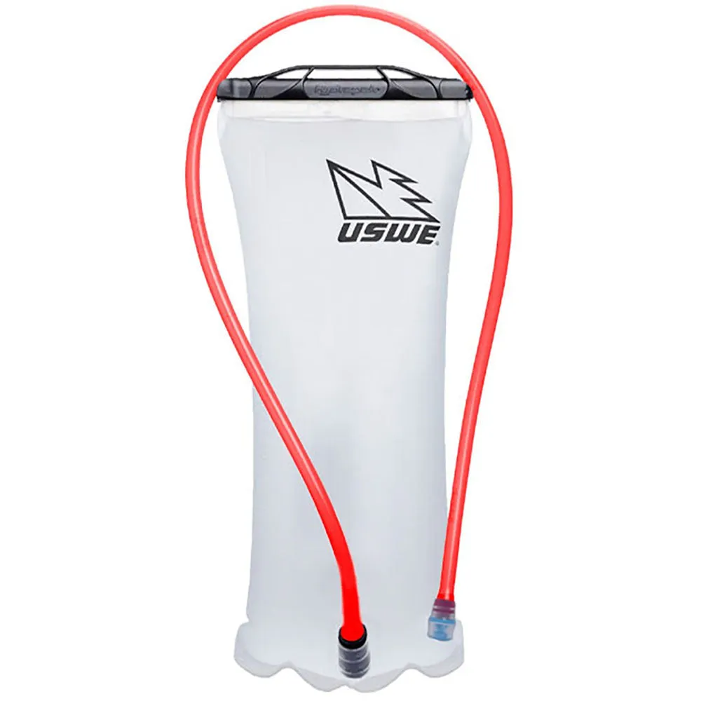 USWE OUTLANDER 9 ELITE 3.0L CRAZY YELLOW HYDRATION PACK