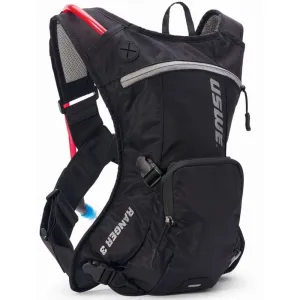 USWE Ranger Hydration Pack