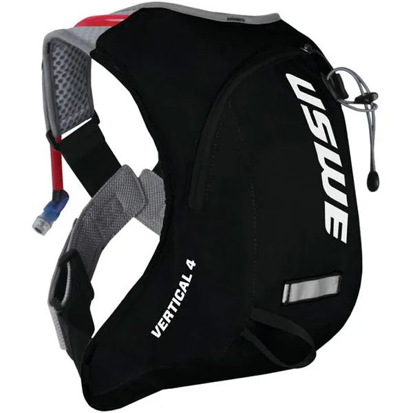 USWE - Vertical Hydration Pack