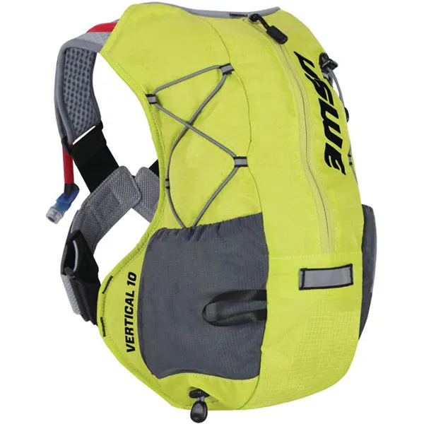 USWE - Vertical Hydration Pack