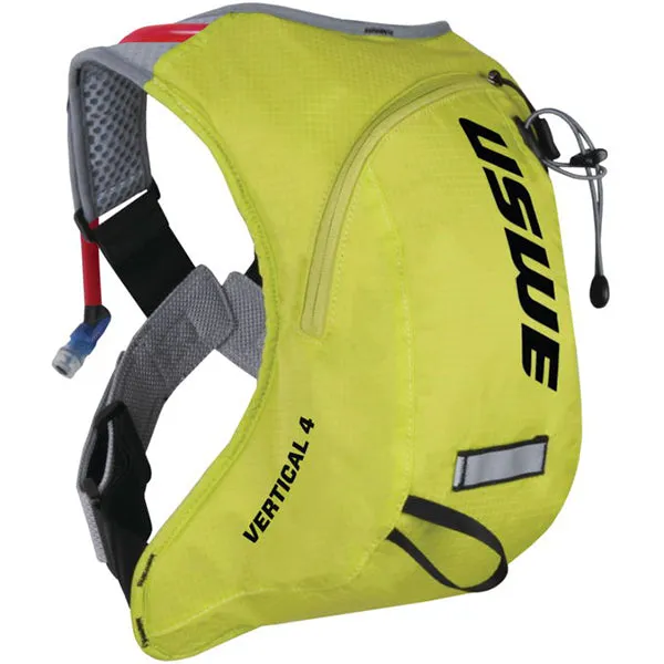 USWE - Vertical Hydration Pack