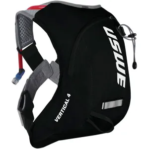 USWE - Vertical Hydration Pack