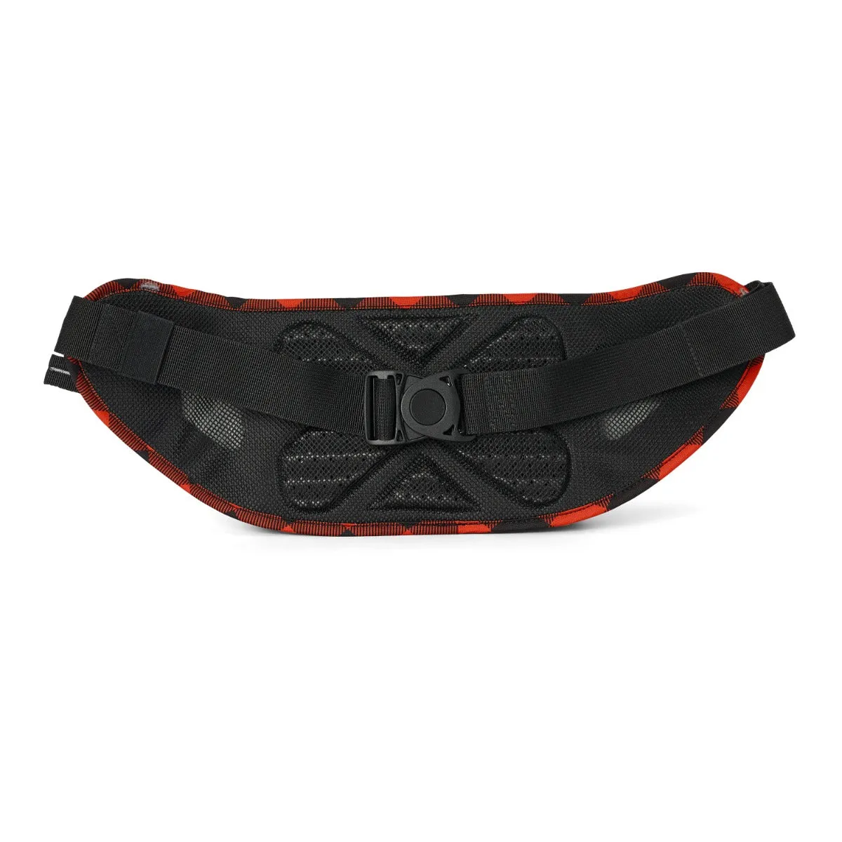 USWE Waist 2 hip pack RED