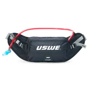 USWE Zulo 2L Hip Pack