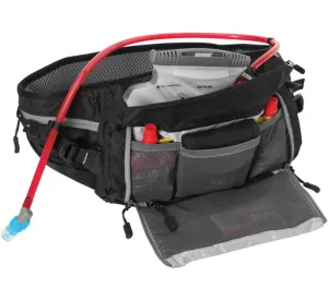 USWE Zulo 6 Waist Hydration Belt