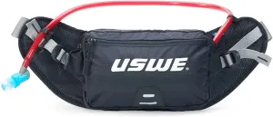 USWE