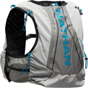 VaporAir 2.0 7 Liter Hydration Pack Vapor Grey/Blue Me Away / XS-M