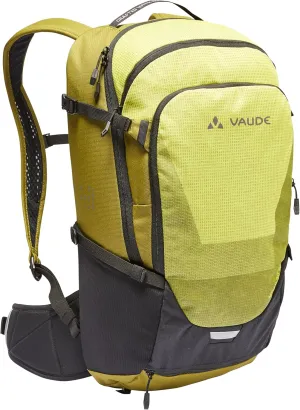 VAUDE Casual, Bright Green, One Size