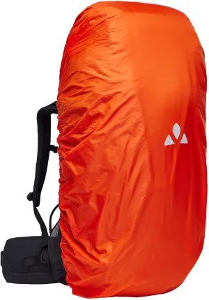 VAUDE Classic, Orange, Einheitsgröße
