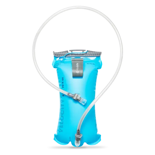 Velocity™ 2.0L