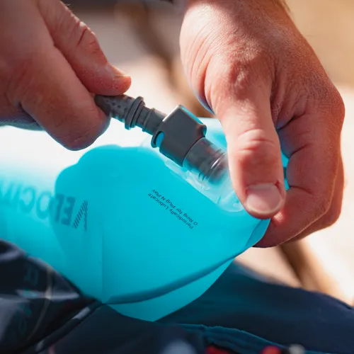 Velocity™ 2.0L