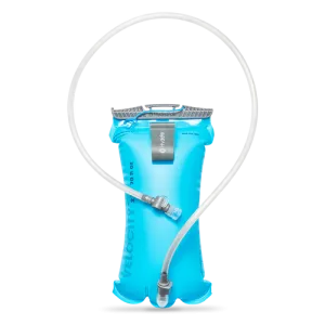 Velocity™ 2.0L