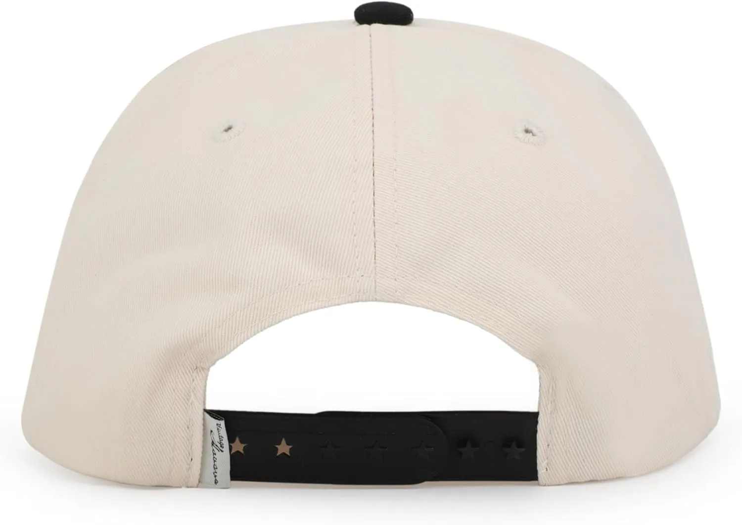 Vintage Havana Trucker Hats Women & Men | Western Retro Snapback Hat | Cute Trendy Fashion Baseball Cap | Tan Green Brown Red